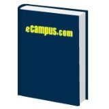 Nuestro Mundo, Grades 912: Mcdougal Littell Tu Mundo Nuestro Mundo (Native Speaker Mundo 9702) (Spanish Edition),New