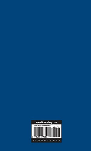 French and British Foreign Policy (Questions Internationales/International Issues),Used