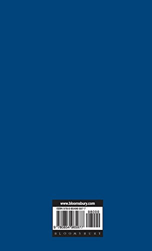 French and British Foreign Policy (Questions Internationales/International Issues),Used