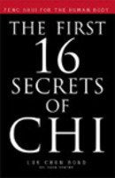 The First 16 Secrets Of Chi