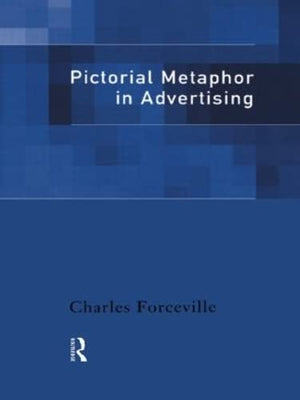Pictorial Metaphor in Advertising,Used