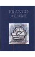 Franco Adami,Used