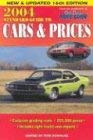 2004 Standard Guide to Cars & Prices (Standard Guide to Cars and Prices),Used