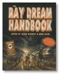 The Ray Dream Handbook (Mac and Windows),Used