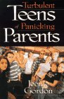 Turbulent Teens of Panicking Parents,Used