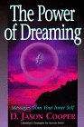 The Power of Dreaming: Messages from Your Inner Self (Llewellyn's Strategies for Success Series),New