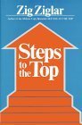 Steps to the Top,Used