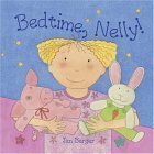 Bedtime, Nelly,Used