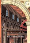 Discoveries: Architecture of the Renaissance (Discoveries Series),New