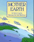 Mother Earth,Used