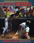 The Story of Baseball,Used