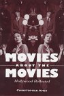Movies About The Movies: Hollywood Reflected