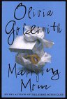 Marrying Mom: A Novel,Used