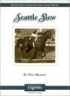 Seattle Slew,New