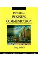 Practical Business Communication,Used