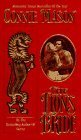 The Lions Bride,Used