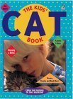 The Kids' Cat Book,Used