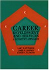 Career Development and Services: A Cognitive Approach,Used