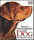 The Encyclopedia Of The Dog,New
