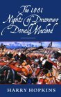 The 1001 Nights of Drummer Donald McLeod,Used