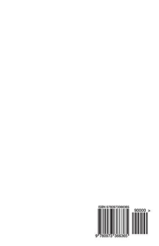 At The Mall: New Start Suspense Series Book 6 (New Start Suspense Series Part One),Used