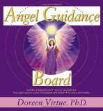 Angel Guidance Board,New