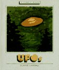 Ufos (Mysteries of Science),Used