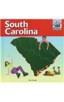 South Carolina (United States),Used