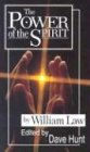 Power of the Spirit,Used