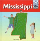 Mississippi (United States),Used