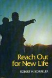 Reach out for a New Life,Used