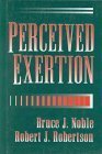 Perceived Exertion,Used