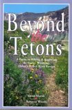 Beyond The Tetons,Used