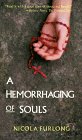 A Hemorrhaging of Souls,Used