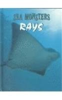 Rays (Sea Monsters),Used