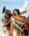 Giambattista Tiepolo: 16961770,Used