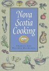 Nova Scotia Cooking,Used