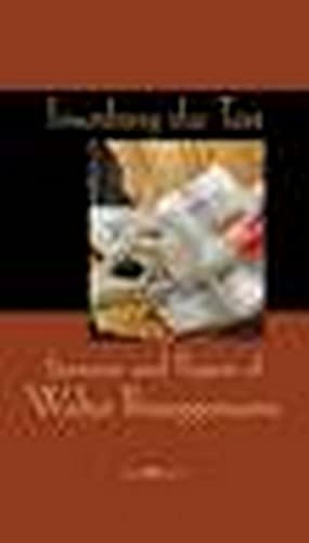 Inscribing The Text: Sermons And Prayers Of Walter Brueggemann,Used