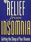 Relief from Insomnia,Used