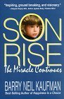 Son Rise: The Miracle Continues,New