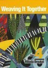 Weaving It Together: Book 4,Used