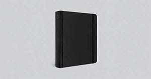 ESV Journaling Bible (Black),Used