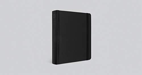 ESV Journaling Bible (Black),Used