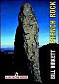 French Rock (GUIDE)