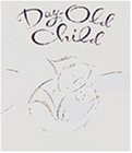 DayOld Child : And Other Celebrations of Motherhood,Used