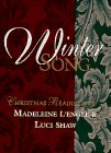 Wintersong: Christmas Readings,Used