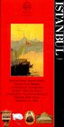 Knopf Guide: Istanbul (Knopf Guides),Used