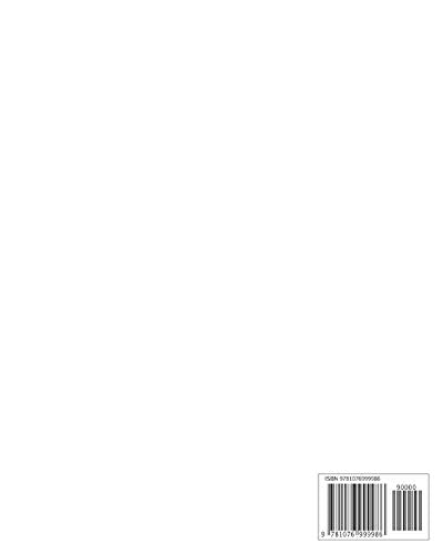 Easy Learning Data Structures & Algorithms C#: Data Structures and Algorithms Guide in C#,Used