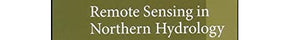 Remote Sensing in Northern Hydrology: Measuring Environmental Change (Geophysical Monograph Series),Used
