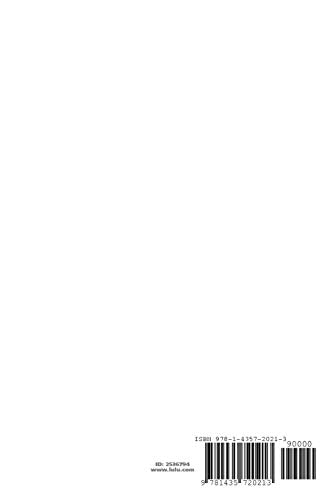 Custard's Last Stand: Easy Recipes from the Prodigal Cook,Used